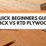 bcx vs rtd plywood