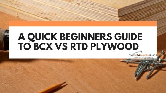 bcx vs rtd plywood