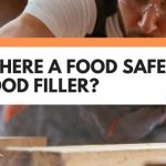 Is There A Food Safe Wood Filler?