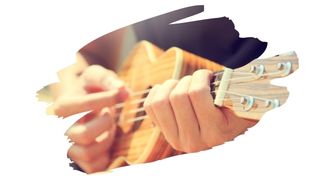 acacia vs mahogany ukulele