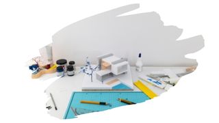alternative to cricut design space