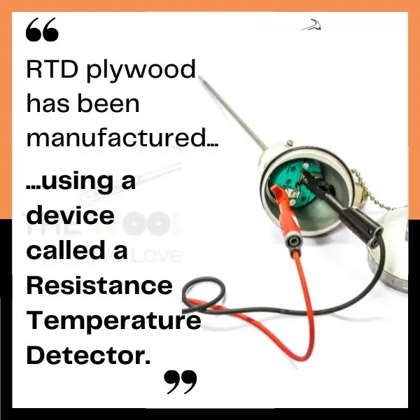 bcx vs rtd plywood 