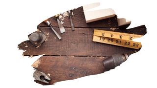 food safe wood filler