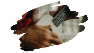 ukulele oil