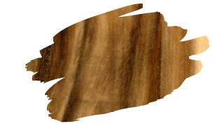 is acacia wood good for cooking utensils