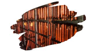 is cherry a good smoking wood