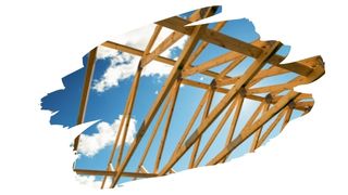 is whitewood good for framing
