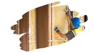 is mdf good for soundproofing
