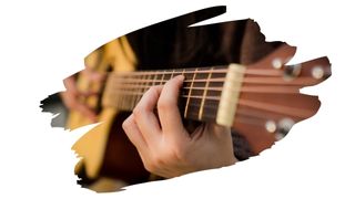 is paulownia wood good for guitars