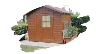 shed floor plywood or osb