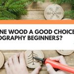 is pine good for pyrography