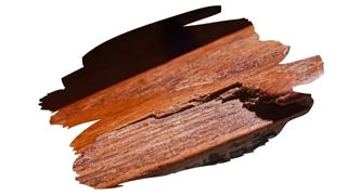 will tung oil prevent cracking