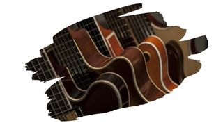 Is pine wood good for guitars