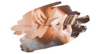 bubbles in guitar finish