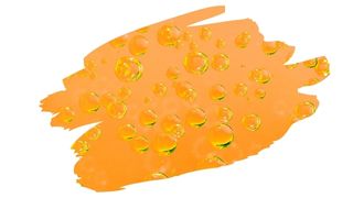 bubbles in polycrylic finish