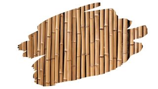 can you paint a bamboo cutting board