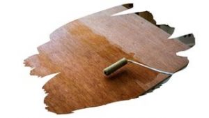 Can You Apply A Coat Of Varnish Over Tung Oil?