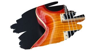 do roasted maple necks need a finish
