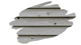 spar urethane on pine