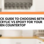 polycrylic vs epoxy