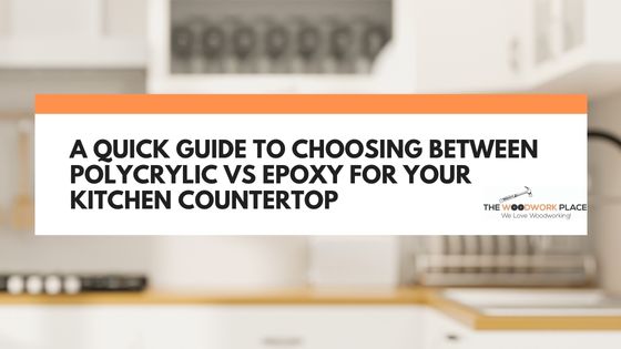 polycrylic vs epoxy