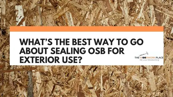 seal osb