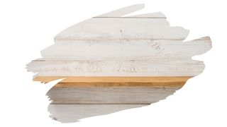 is mdf board good for shelves