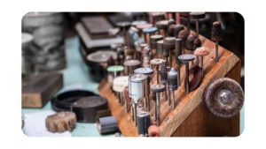 Yes, You Can Route Wood with a Dremel! Here’s Everything You Need to Know