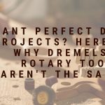 TWP Blog Banner