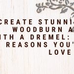 TWP Blog Banner