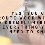 TWP Blog Banner