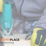 TWP Blog Banner