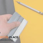 TWP Blog Banner